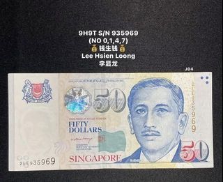 (Category: ) located in . Submitted by sgx (Listing ID 1464594298, Image 1). Description: .