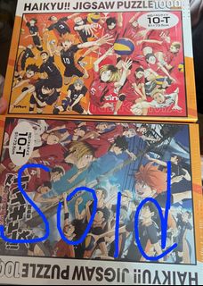 （分類：）位於 。 由 ysuee 提交（商品編號 1463568586，圖片 1）。簡介： 。