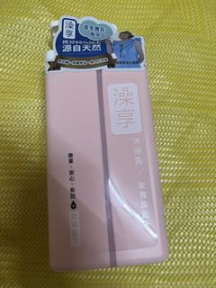 由 rubby0211 (刊登 ID 1464663788，圖片 1) 提交，位於 的 (類別：)，說明：。