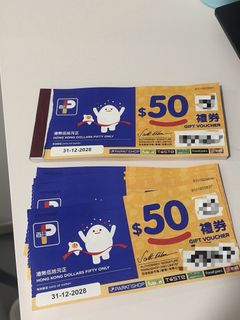 （分類：）位於 。 由 laurence0iq 提交（商品編號 1464664754，圖片 1）。簡介： 。