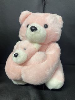 （分類：）位於 。 由 beew888 提交（商品編號 1464753217，圖片 1）。簡介： 。