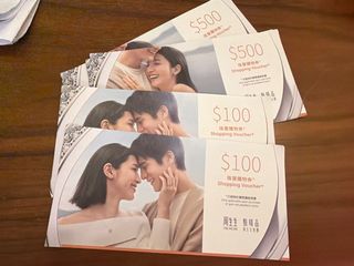 （分類：）位於 。 由 cc02030405060777 提交（商品編號 1464733829，圖片 1）。簡介： 。