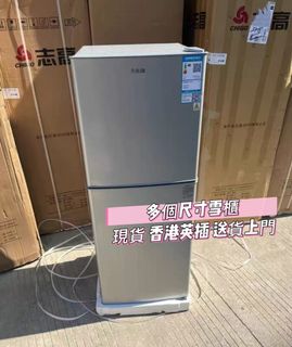 （分類：）位於 。 由 long-yuan-hk 提交（商品編號 1464662108，圖片 1）。簡介： 。