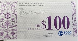 （分類：）位於 。 由 youngfish5752 提交（商品編號 1464652676，圖片 1）。簡介： 。