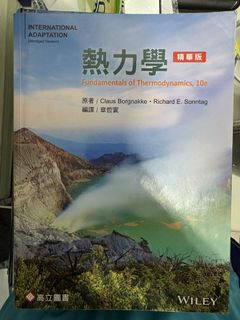 由 ryan.630 (刊登 ID 1464646217，圖片 1) 提交，位於 的 (類別：)，說明：。