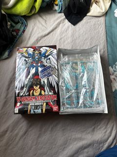 （分類：）位於 。 由 skywalkerxz 提交（商品編號 1464636802，圖片 1）。簡介： 。