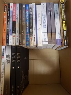 由 lady840121 (刊登 ID 1464506921，圖片 1) 提交，位於 的 (類別：)，說明：。