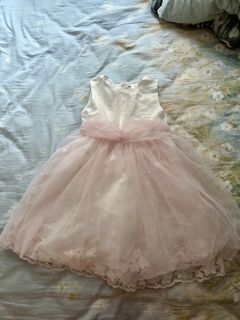 （分類：）位於 。 由 maisiechan2003 提交（商品編號 1464738338，圖片 1）。簡介： 。