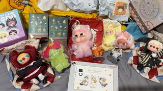 （分類：）位於 。 由 cyy1120 提交（商品編號 1464725020，圖片 1）。簡介： 。