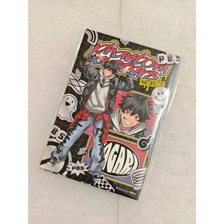 由 yan200101 (刊登 ID 1464670374，圖片 1) 提交，位於 的 (類別：)，說明：。