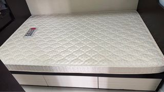 （分類：）位於 。 由 hoc1234 提交（商品編號 1464196408，圖片 1）。簡介： 。