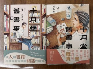 （分類：）位於 。 由 mb1210 提交（商品編號 1464726009，圖片 1）。簡介： 。