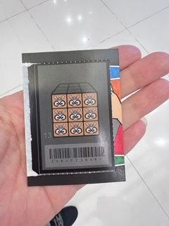 （分類：）位於 。 由 amelia_pcy 提交（商品編號 1464674815，圖片 1）。簡介： 。