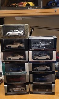 （分類：）位於 。 由 yuvictoryu 提交（商品編號 1464754676，圖片 1）。簡介： 。