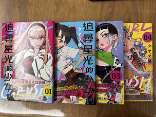 （分類：）位於 。 由 mb1210 提交（商品編號 1464725889，圖片 1）。簡介： 。