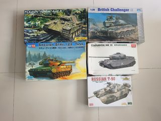 （分類：）位於 。 由 misschoi2004 提交（商品編號 1464581909，圖片 1）。簡介： 。