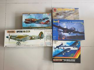 （分類：）位於 。 由 misschoi2004 提交（商品編號 1464583377，圖片 1）。簡介： 。