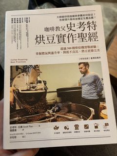 （分類：）位於 。 由 kn1228 提交（商品編號 1464630038，圖片 1）。簡介： 。