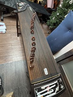 （分類：）位於 。 由 shashayws 提交（商品編號 1464619770，圖片 1）。簡介： 。