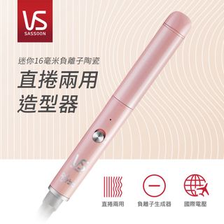 由 annieliao155792 (刊登 ID 1464578844，圖片 1) 提交，位於 的 (類別：)，說明：。