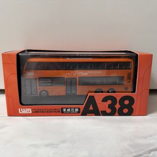 （分類：）位於 。 由 hkcylut 提交（商品編號 1464742558，圖片 1）。簡介： 。