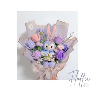 （分類：）位於 。 由 floffii_atelier 提交（商品編號 1464696621，圖片 1）。簡介： 。