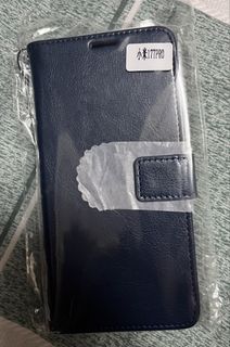 （分類：）位於 。 由 jos200420075320 提交（商品編號 1464665326，圖片 1）。簡介： 。