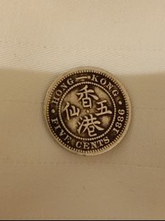 （分類：）位於 。 由 meetfriend 提交（商品編號 1458453488，圖片 1）。簡介： 。
