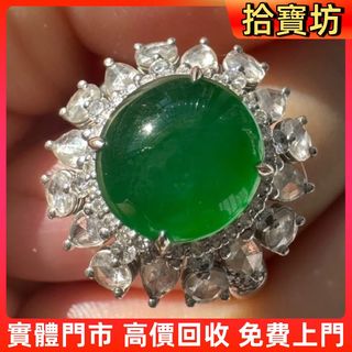 （分類：）位於 。 由 sapboufong 提交（商品編號 1464657449，圖片 1）。簡介： 。