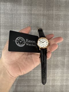 （分類：）位於 。 由 easonwatches 提交（商品編號 1464662786，圖片 1）。簡介： 。