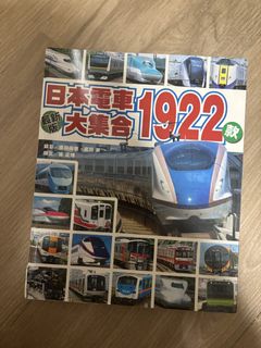 （分類：）位於 。 由 pingu25 提交（商品編號 1464631173，圖片 1）。簡介： 。