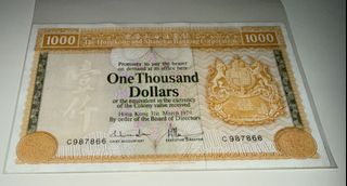 （分類：）位於 。 由 coins-notes 提交（商品編號 1464729079，圖片 1）。簡介： 。