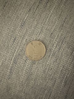 （分類：）位於 。 由 hli63194179449 提交（商品編號 1464676268，圖片 1）。簡介： 。