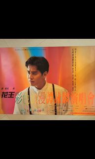 （分類：）位於 。 由 alan238 提交（商品編號 1464694230，圖片 1）。簡介： 。