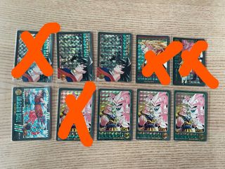 （分類：）位於 。 由 ceptt14011 提交（商品編號 1457713467，圖片 1）。簡介： 。