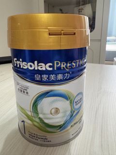 （分類：）位於 。 由 isabella700 提交（商品編號 1464580990，圖片 1）。簡介： 。