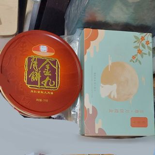 （分類：）位於 。 由 poppoppoppop 提交（商品編號 1464682976，圖片 1）。簡介： 。
