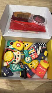 （分類：）位於 。 由 meiziiiii 提交（商品編號 1464692046，圖片 1）。簡介： 。