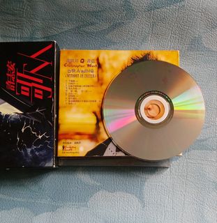 （分類：）位於 。 由 yubobbyyy 提交（商品編號 1464587738，圖片 1）。簡介： 。