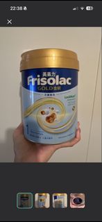 （分類：）位於 。 由 fatlung1013 提交（商品編號 1464725735，圖片 1）。簡介： 。
