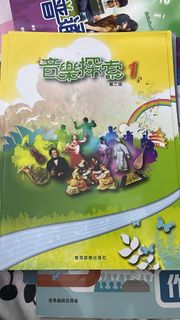 （分類：）位於 。 由 lizhubao5211158 提交（商品編號 1464736767，圖片 1）。簡介： 。