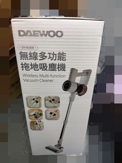 （分類：）位於 。 由 wstore2016 提交（商品編號 1464591220，圖片 1）。簡介： 。