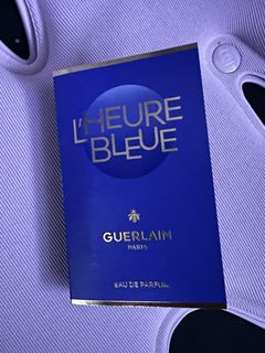 （分類：）位於 。 由 happybuyholic 提交（商品編號 1464722808，圖片 1）。簡介： 。