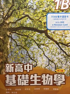 （分類：）位於 。 由 gentlewind_de1922 提交（商品編號 1464735616，圖片 1）。簡介： 。