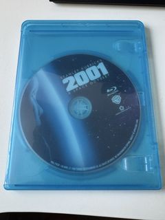 （分類：）位於 。 由 cellhk2004 提交（商品編號 1464650498，圖片 1）。簡介： 。