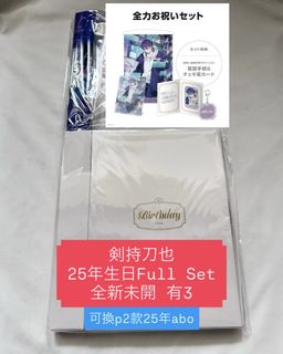 （分類：）位於 。 由 fantomu_shop 提交（商品編號 1464662612，圖片 1）。簡介： 。