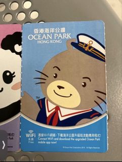 （分類：）位於 。 由 litmss 提交（商品編號 1464644046，圖片 1）。簡介： 。