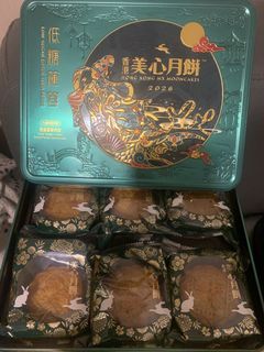 （分類：）位於 。 由 ihy5018 提交（商品編號 1464674539，圖片 1）。簡介： 。