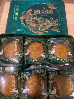 （分類：）位於 。 由 kw771012 提交（商品編號 1464684178，圖片 1）。簡介： 。