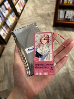 （分類：）位於 。 由 mydorchan 提交（商品編號 1464686629，圖片 1）。簡介： 。